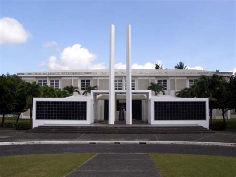 mabini shrine batangas